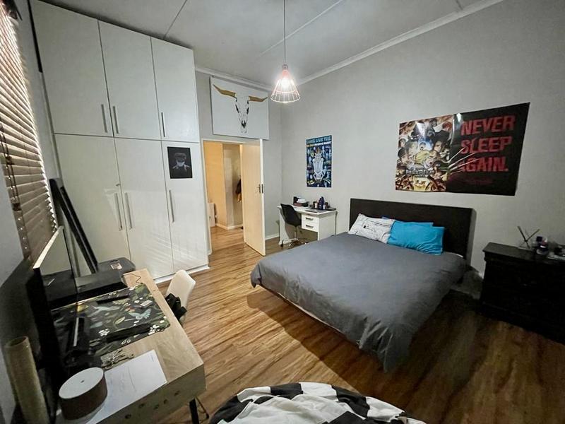 3 Bedroom Property for Sale in Claremont Western Cape